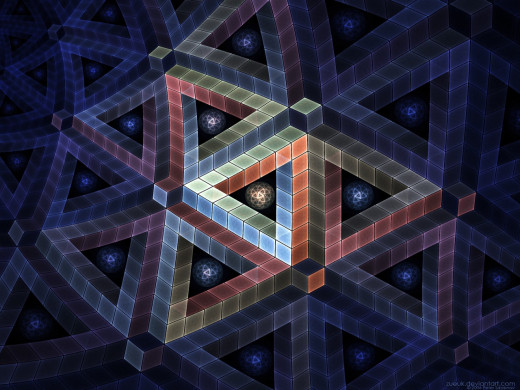 8818 (a): :1280x960